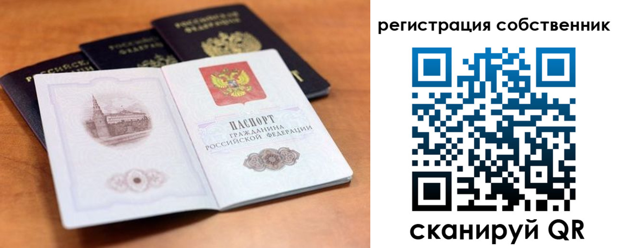 прописка поиск в Нижнем Новгороде